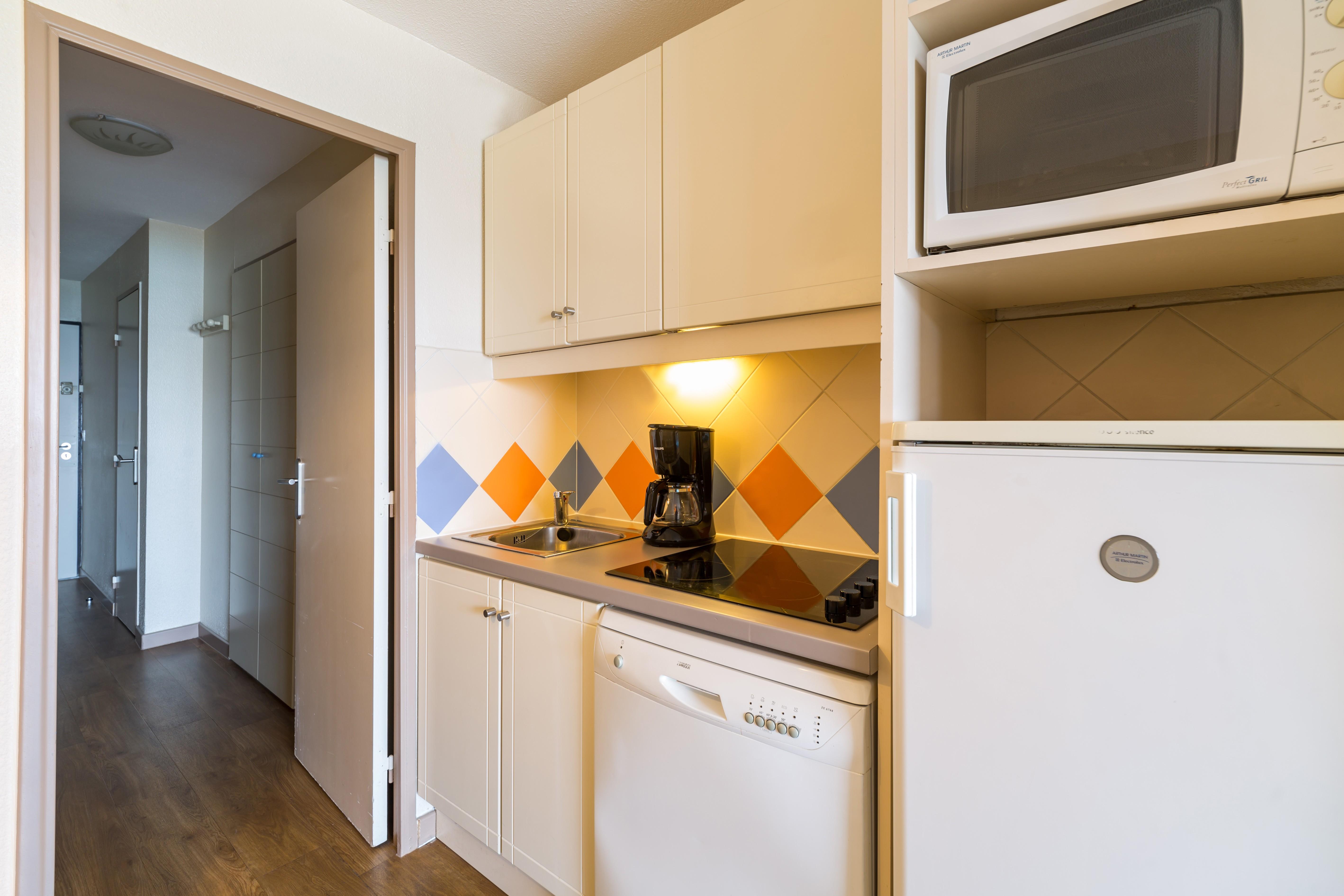 Residence La Palme D'Azur Cannes Verrerie Kültér fotó