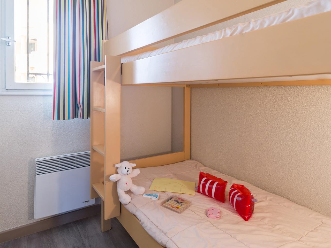 Residence La Palme D'Azur Cannes Verrerie Kültér fotó