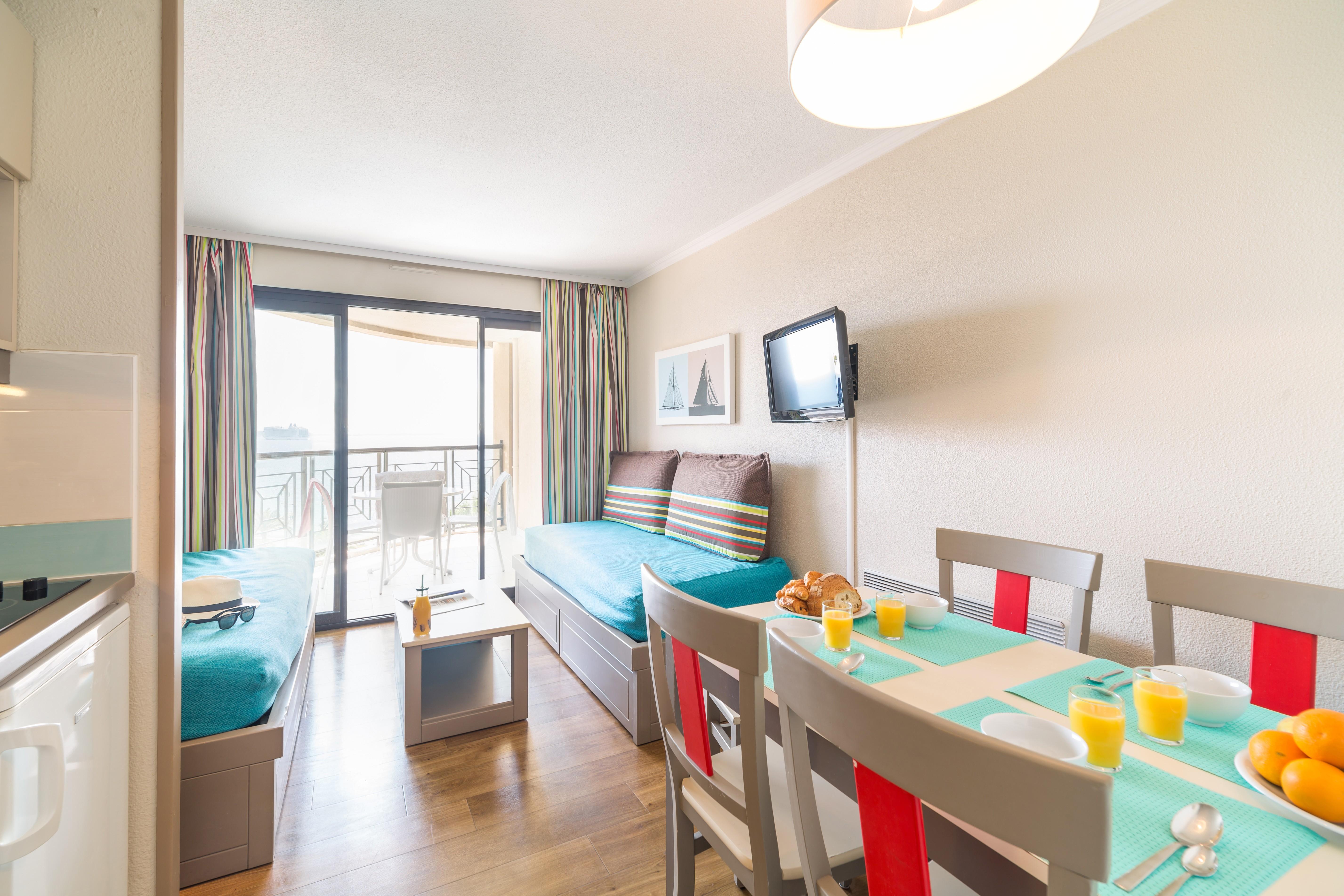 Residence La Palme D'Azur Cannes Verrerie Kültér fotó