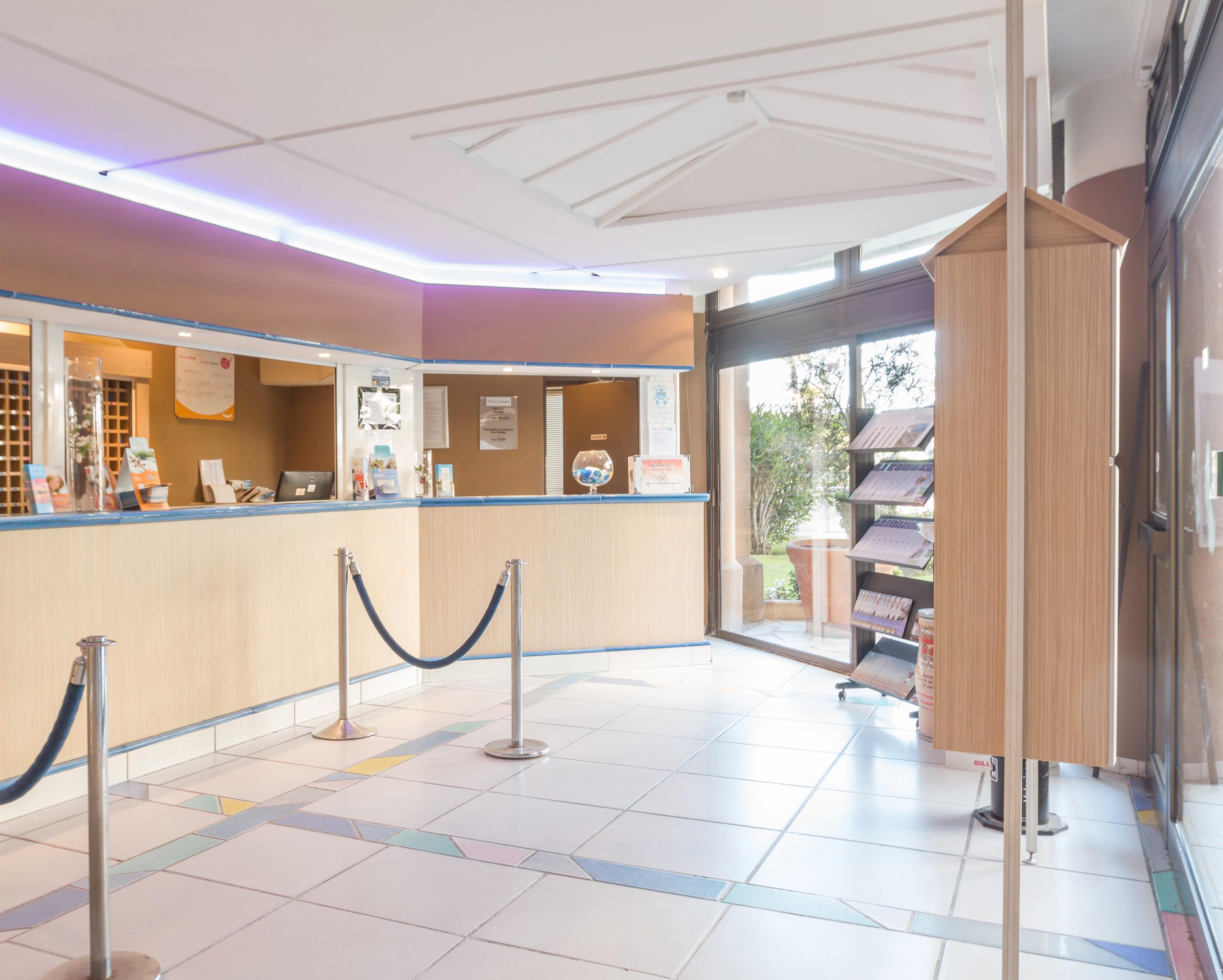Residence La Palme D'Azur Cannes Verrerie Kültér fotó