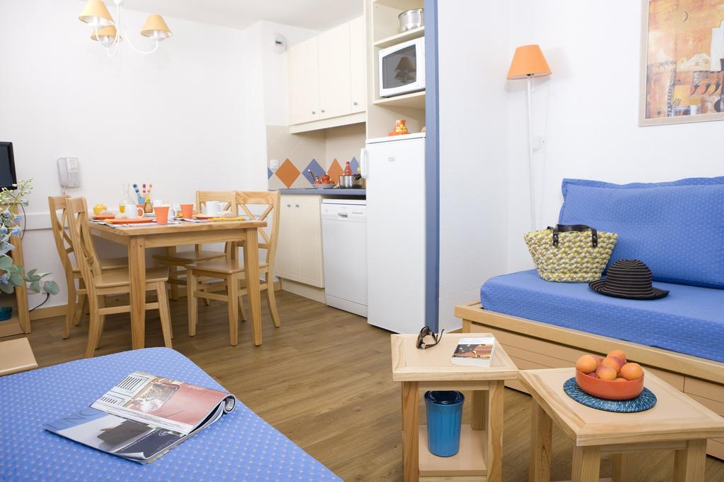 Residence La Palme D'Azur Cannes Verrerie Szoba fotó