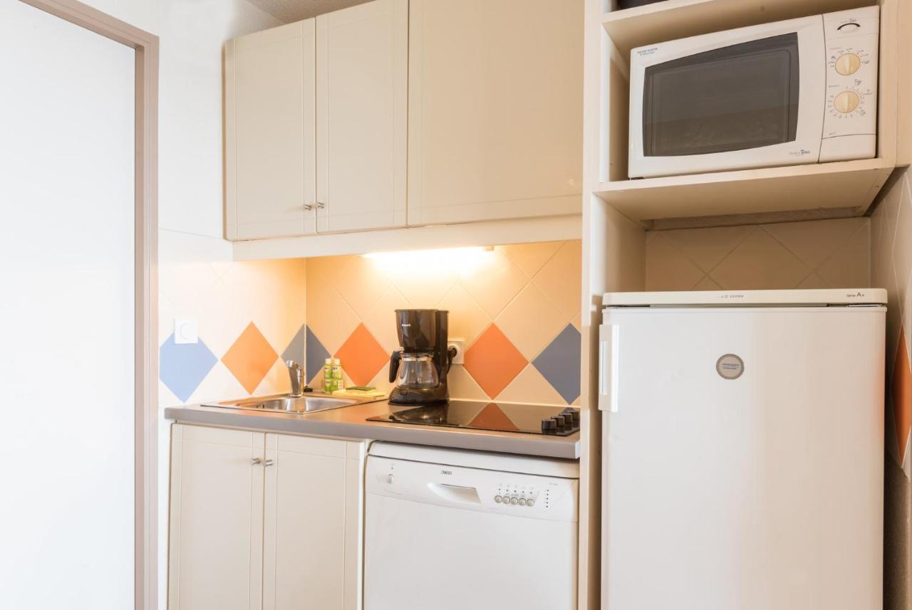 Residence La Palme D'Azur Cannes Verrerie Kültér fotó