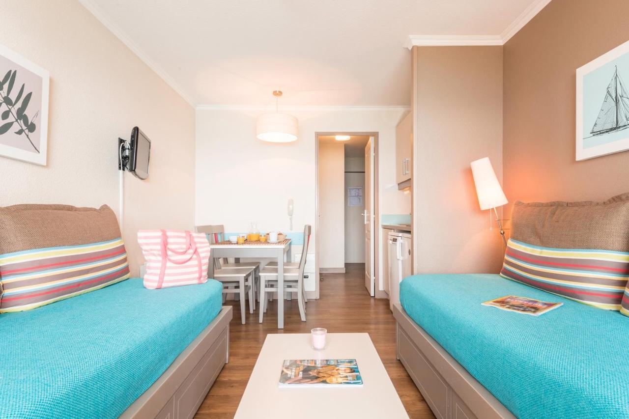 Residence La Palme D'Azur Cannes Verrerie Szoba fotó